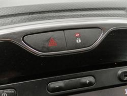 Renault Captur Zen Energy dCi 66 kW (90 CV) Ecoleader - Miniatura 21