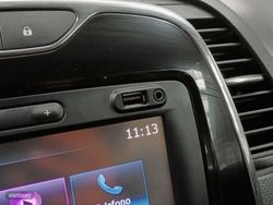 Renault Captur Zen Energy dCi 66 kW (90 CV) Ecoleader - Miniatura 22