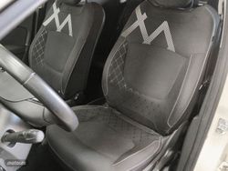 Renault Captur Zen Energy dCi 66 kW (90 CV) Ecoleader - Miniatura 23