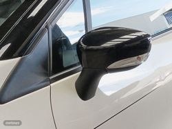 Renault Captur Zen Energy dCi 66 kW (90 CV) Ecoleader - Miniatura 24