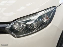 Renault Captur Zen Energy dCi 66 kW (90 CV) Ecoleader - Miniatura 25