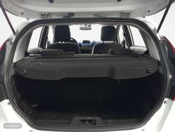 Ford Fiesta 1.5 TDCI Trend 55 kW (75 CV) - Miniatura 13