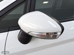 Ford Fiesta 1.5 TDCI Trend 55 kW (75 CV) - Miniatura 19