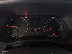 Renault Trafic Equilibre Largo Energy Blue dCi 110 kW (150 CV) EDC - Miniatura 16