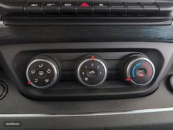 Renault Trafic Equilibre Largo Energy Blue dCi 110 kW (150 CV) EDC - Miniatura 22
