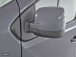 Renault Trafic Equilibre Largo Energy Blue dCi 110 kW (150 CV) EDC - Miniatura 23
