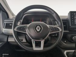 Renault Trafic Equilibre Largo Energy Blue dCi 110 kW (150 CV) EDC - Miniatura 9