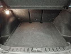 BMW X1 xDrive18d Essential Edition 105 kW (143 CV) - Miniatura 13
