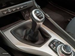 BMW X1 xDrive18d Essential Edition 105 kW (143 CV) - Miniatura 14