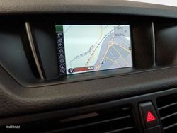 BMW X1 xDrive18d Essential Edition 105 kW (143 CV) - Miniatura 17