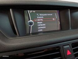 BMW X1 xDrive18d Essential Edition 105 kW (143 CV) - Miniatura 18