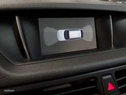 BMW X1 xDrive18d Essential Edition 105 kW (143 CV) - Miniatura 20