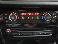 BMW X1 xDrive18d Essential Edition 105 kW (143 CV) - Miniatura 21