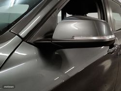 BMW X1 xDrive18d Essential Edition 105 kW (143 CV) - Miniatura 23