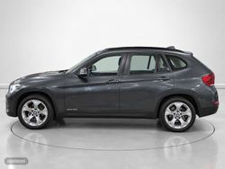 BMW X1 xDrive18d Essential Edition 105 kW (143 CV) - Miniatura 6