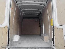 Iveco Daily Furgon 35S 16 V 115 kW (156 CV) - Miniatura 13