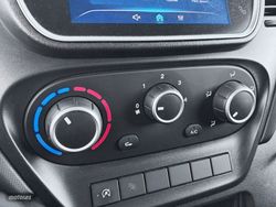 Iveco Daily Furgon 35S 16 V 115 kW (156 CV) - Miniatura 17