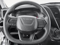 Iveco Daily Furgon 35S 16 V 115 kW (156 CV) - Miniatura 9