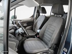 Ford Tourneo Connect 1.5 TDCi Titanium 88 kW (120 CV) - Miniatura 10