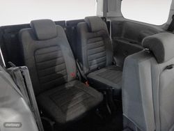 Ford Tourneo Connect 1.5 TDCi Titanium 88 kW (120 CV) - Miniatura 12