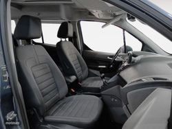 Ford Tourneo Connect 1.5 TDCi Titanium 88 kW (120 CV) - Miniatura 13