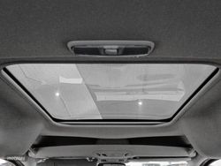 Ford Tourneo Connect 1.5 TDCi Titanium 88 kW (120 CV) - Miniatura 14