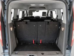 Ford Tourneo Connect 1.5 TDCi Titanium 88 kW (120 CV) - Miniatura 15