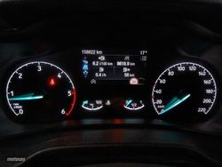 Ford Tourneo Connect 1.5 TDCi Titanium 88 kW (120 CV) - Miniatura 17