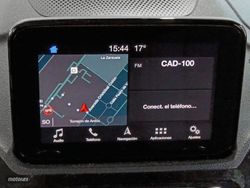 Ford Tourneo Connect 1.5 TDCi Titanium 88 kW (120 CV) - Miniatura 18
