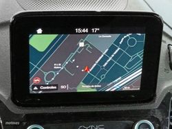 Ford Tourneo Connect 1.5 TDCi Titanium 88 kW (120 CV) - Miniatura 19