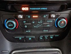 Ford Tourneo Connect 1.5 TDCi Titanium 88 kW (120 CV) - Miniatura 23