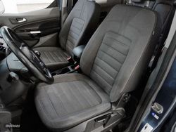 Ford Tourneo Connect 1.5 TDCi Titanium 88 kW (120 CV) - Miniatura 24