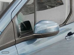 Ford Tourneo Connect 1.5 TDCi Titanium 88 kW (120 CV) - Miniatura 25
