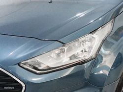 Ford Tourneo Connect 1.5 TDCi Titanium 88 kW (120 CV) - Miniatura 26