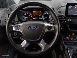 Ford Tourneo Connect 1.5 TDCi Titanium 88 kW (120 CV) - Miniatura 9
