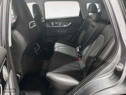 EBRO S700 1.6 TGDI Luxury 7 DCT 108 kW (147 CV) - Miniatura 11