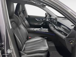 EBRO S700 1.6 TGDI Luxury 7 DCT 108 kW (147 CV) - Miniatura 12
