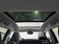 EBRO S700 1.6 TGDI Luxury 7 DCT 108 kW (147 CV) - Miniatura 13