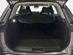EBRO S700 1.6 TGDI Luxury 7 DCT 108 kW (147 CV) - Miniatura 14