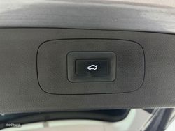 EBRO S700 1.6 TGDI Luxury 7 DCT 108 kW (147 CV) - Miniatura 15
