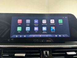 EBRO S700 1.6 TGDI Luxury 7 DCT 108 kW (147 CV) - Miniatura 19