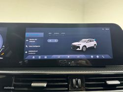 EBRO S700 1.6 TGDI Luxury 7 DCT 108 kW (147 CV) - Miniatura 21