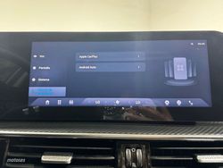 EBRO S700 1.6 TGDI Luxury 7 DCT 108 kW (147 CV) - Miniatura 22