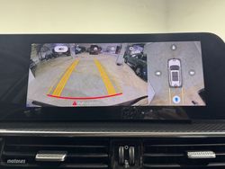 EBRO S700 1.6 TGDI Luxury 7 DCT 108 kW (147 CV) - Miniatura 23