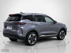 EBRO S700 1.6 TGDI Luxury 7 DCT 108 kW (147 CV) - Miniatura 3