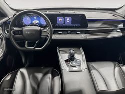 EBRO S700 1.6 TGDI Luxury 7 DCT 108 kW (147 CV) - Miniatura 8