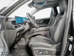 EBRO S700 1.6 TGDI Luxury 7 DCT 108 kW (147 CV) - Miniatura 10