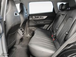 EBRO S700 1.6 TGDI Luxury 7 DCT 108 kW (147 CV) - Miniatura 11