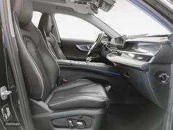 EBRO S700 1.6 TGDI Luxury 7 DCT 108 kW (147 CV) - Miniatura 12