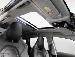 EBRO S700 1.6 TGDI Luxury 7 DCT 108 kW (147 CV) - Miniatura 13